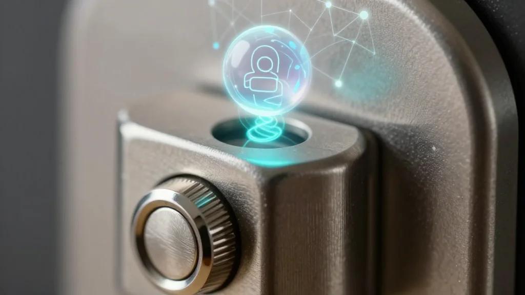 Barndoor Announced the Launch Of Venn.ai