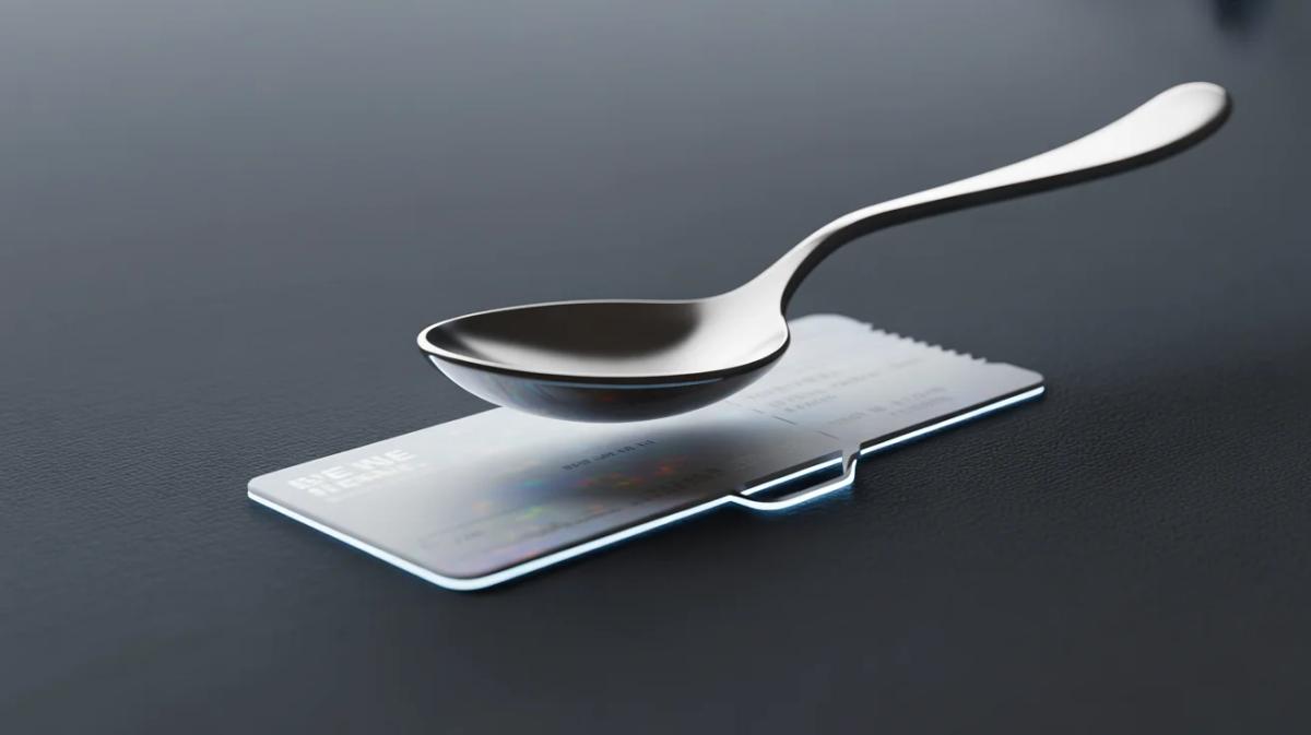 Bending Spoons to Acquire Eventbrite for $500 Million