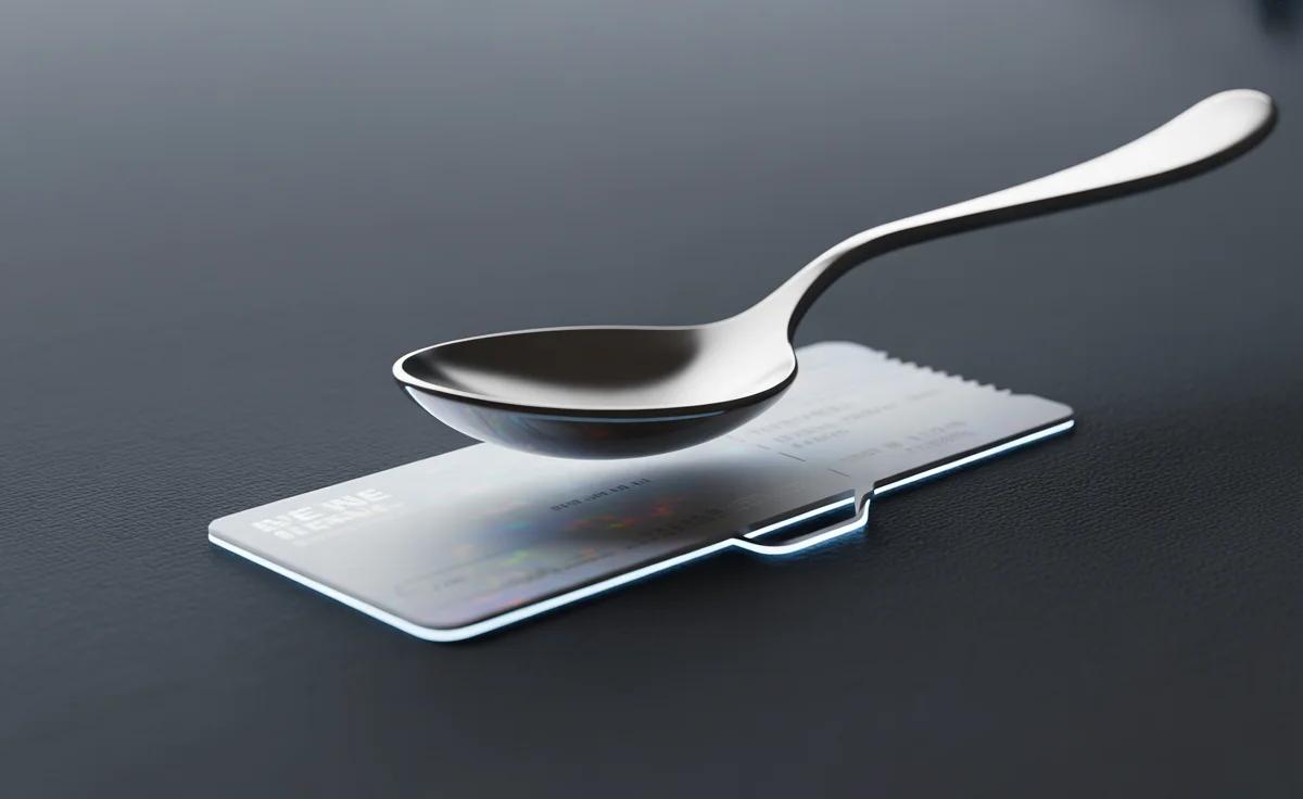 Bending Spoons to Acquire Eventbrite for $500 Million