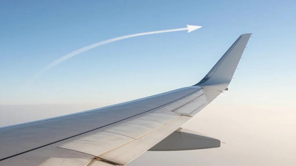 Boeing Q1 2026 Revenue Jumps 14% to $22.2B, Core Loss Narrows to $0.20 per Share