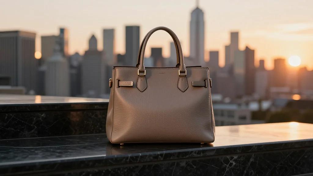 Marc Jacobs’ Rachel Sennott Collab Kicks Off Pivot to Social Entertainment