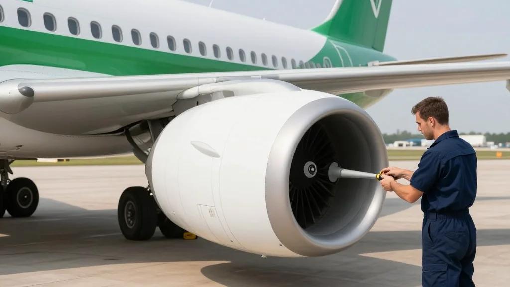 Saudia Partners with NSG IFC for Major Fleet Upgrade