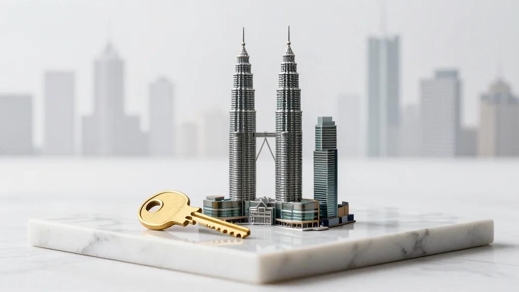 Malaysian Billionaire Jeffrey Cheah Urges IJM’s Shareholders to Assess Sunway’s $2.7B Takeover Bid Objectively