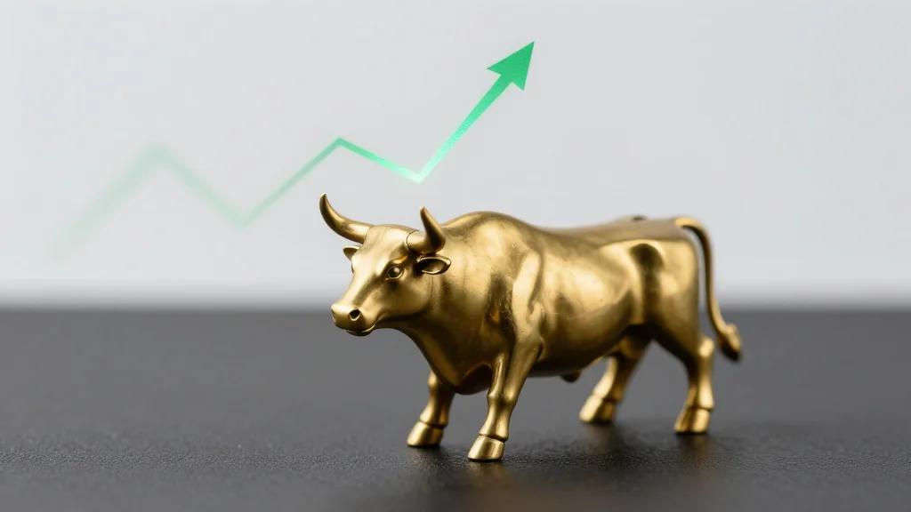 Avoid Shorting Low‑Float Recent DeSPACs, Especially AI