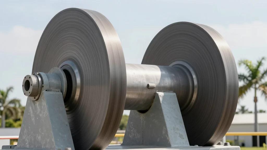 Medcem Sets Fall Production Date for Florida Plant