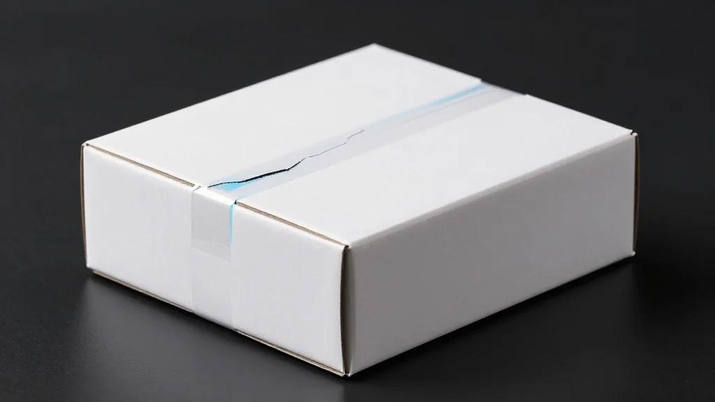 EBay Scrambles to Fix Outages