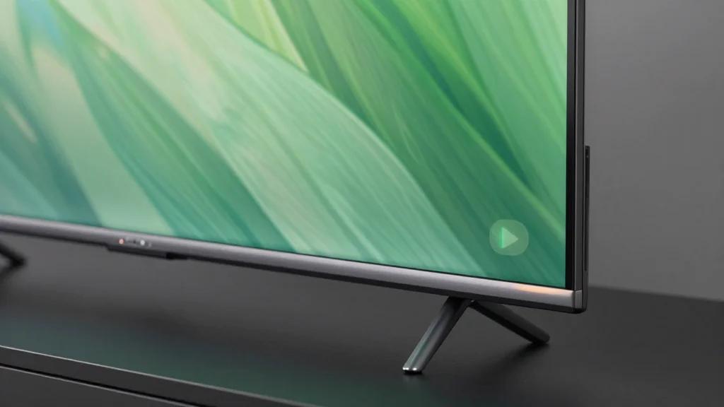 Greening of Streaming Names Board of Directors