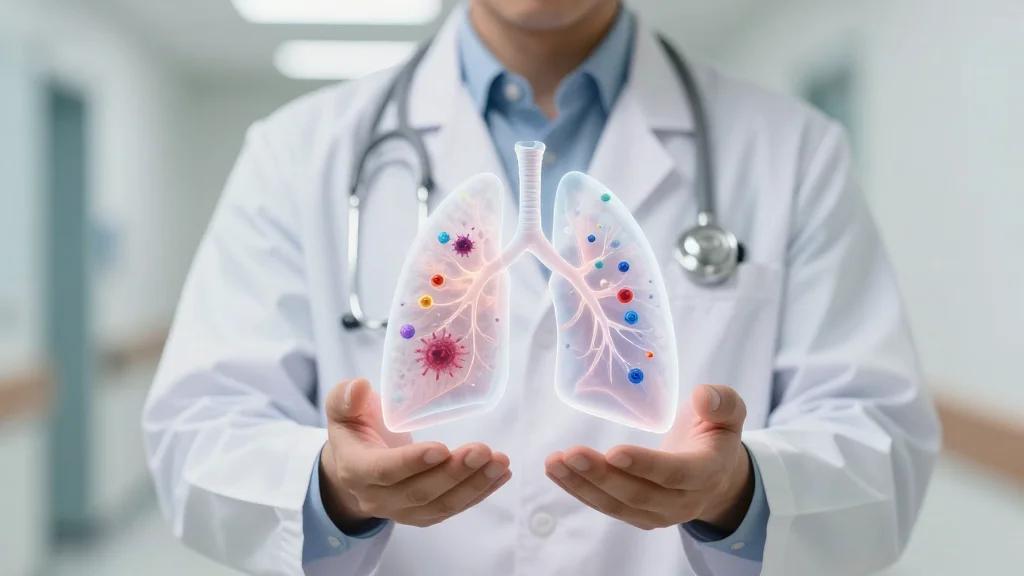 Re: Prognostic Score for Predicting Respiratory Admissions Among Patients with Chronic Obstructive Pulmonary Disease in Primary Care: Development and Validation...