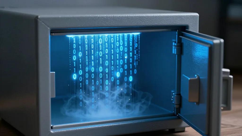 AI Models Can Retain Prohibited Data—Can We Make Them Forget?