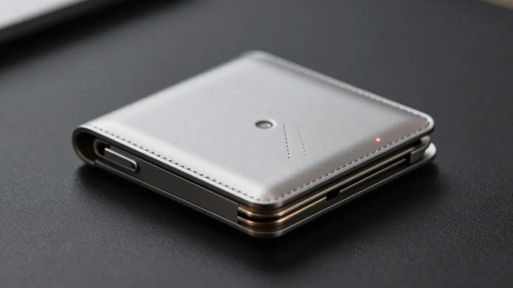 Microsoft Patches Android Flaw that Exposed Credentials of 30 Million Crypto App Users