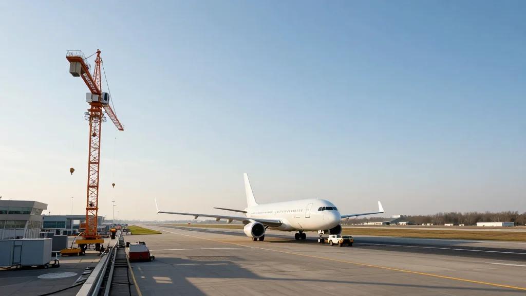 MNAA Boosts Leadership Team