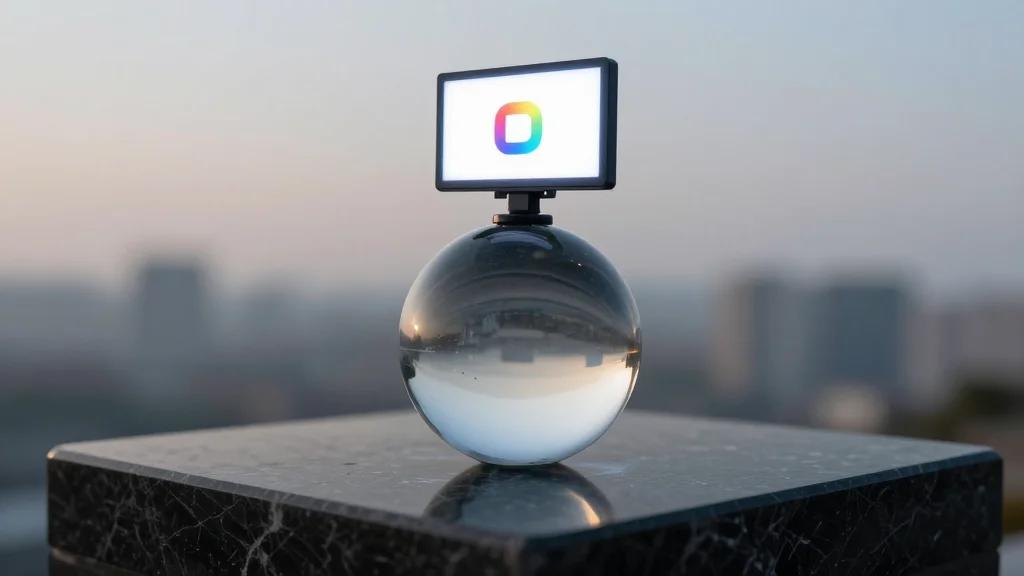 Apply Quant Trading Rigor to Paid Advertising