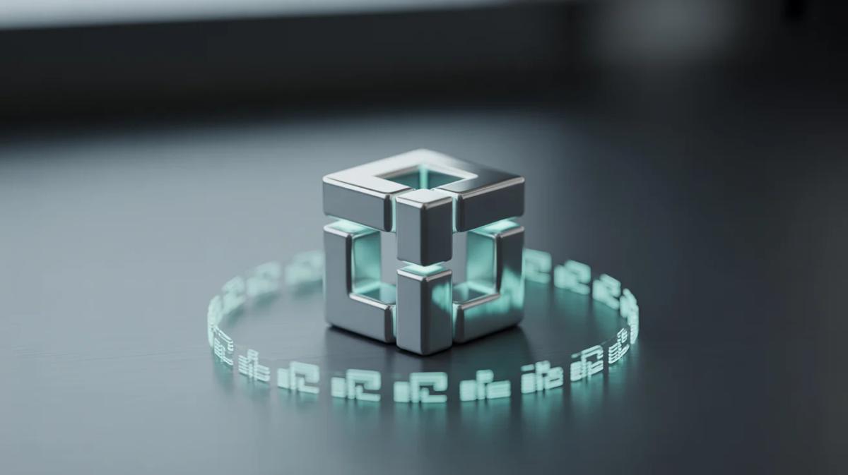 December 11 Becomes Official Iagon Day