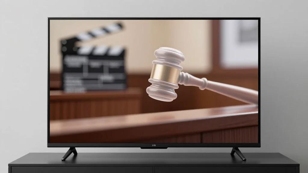 Traliant Transforms Harassment Training with TV-Style Learning