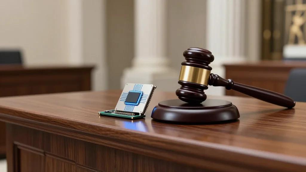 Musk and Altman Face Trial in California Next Week