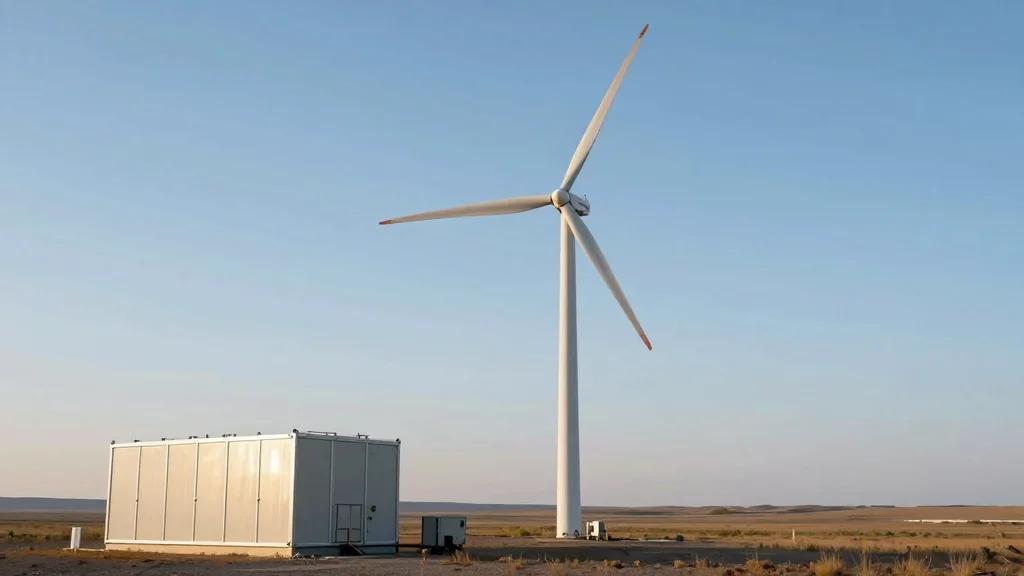 Deals of the Week: TotalEnergies, RWE, Enviromena, Enercon, Galp