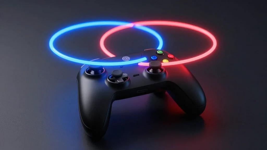 BLAST Unveils Final Two 2028 Events with Another Potential Clash