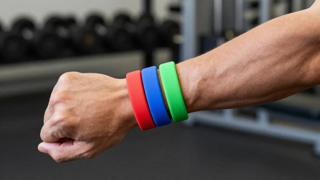 Assessments Replace Guesswork, Drive Global Training Success