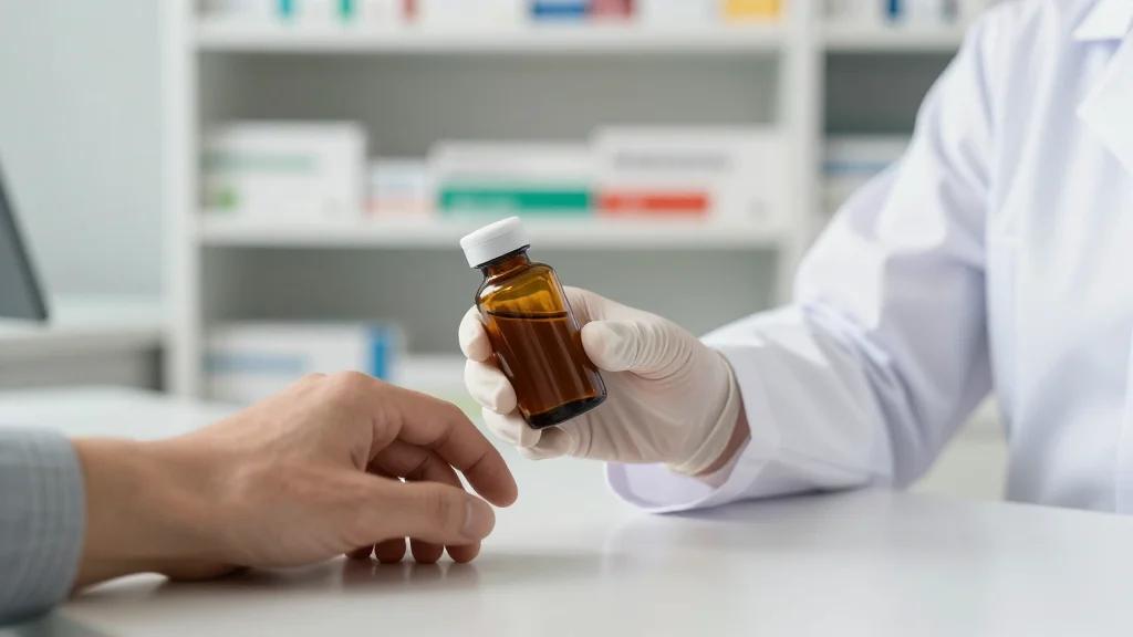 Kentucky System Launches Specialty Pharmacy in 3 Clinics