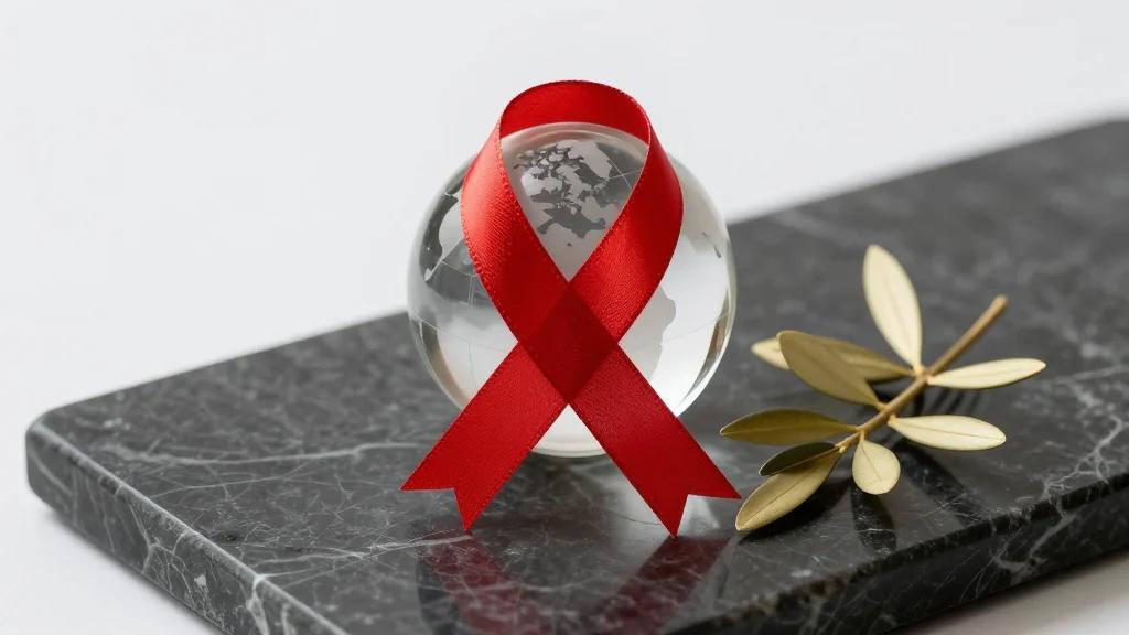 IMF Highlights Iran War Impact, Offers No New Action