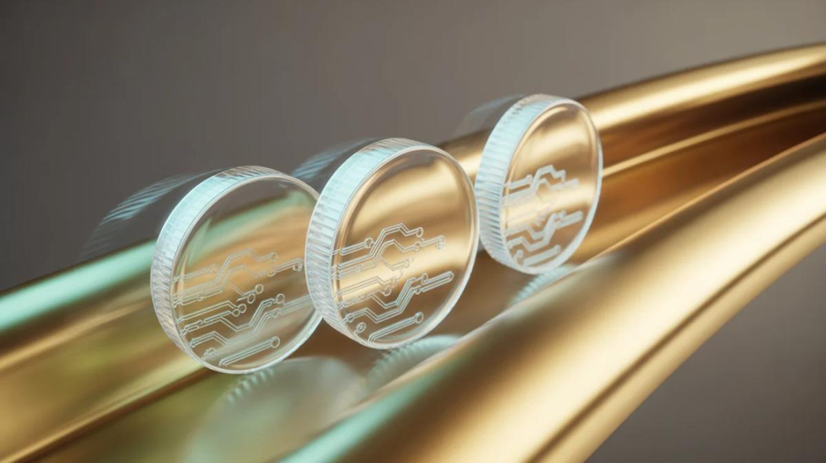 Measure Economy by Capital Turnover, Not Net Worth