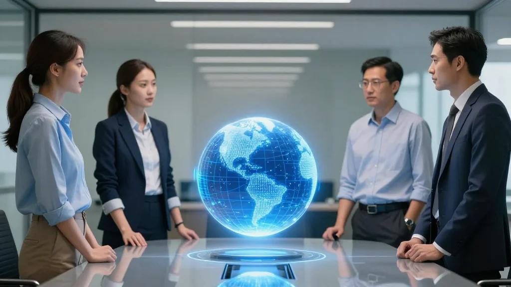 Turn Copilot From Installed to Integrated for Real Impact