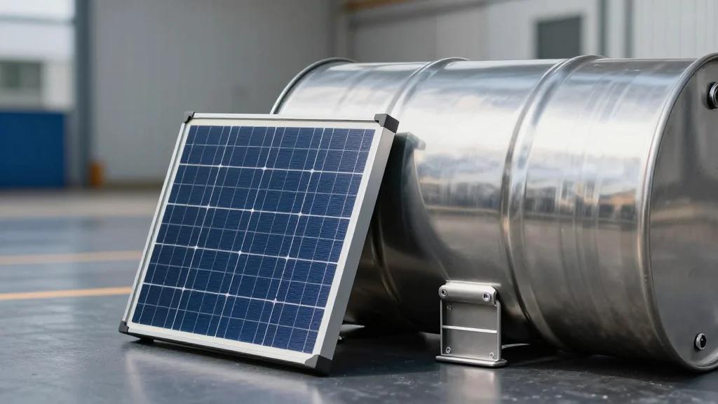 Arcos Dorados Holdings Inc (ARCO) Q4 2025 Earnings Call Transcript