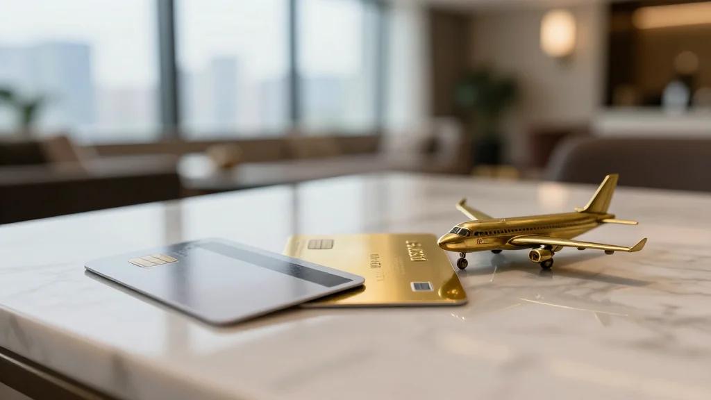 What Are Points Worth? Reasonable Redemption Values Explained | Coffee Break Ep97 | 3-17-26