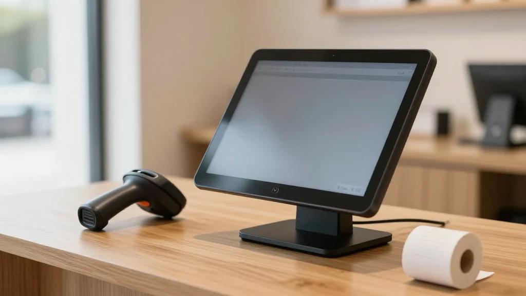 Best POS System for Retail Stores in 2026