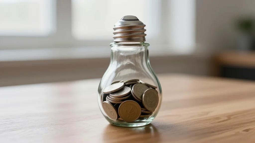 Public Resists Higher Energy Costs for Climate Action