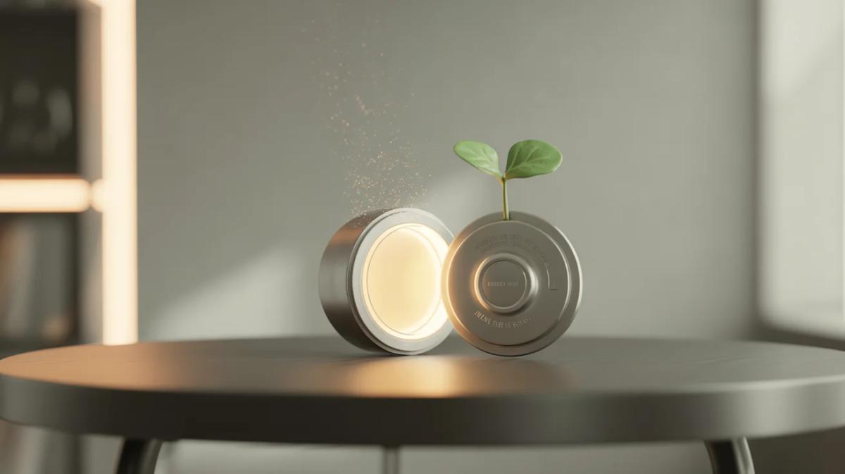 Patience Pays: Bitcoin, ETH Rise, Altcoin Surge Ahead