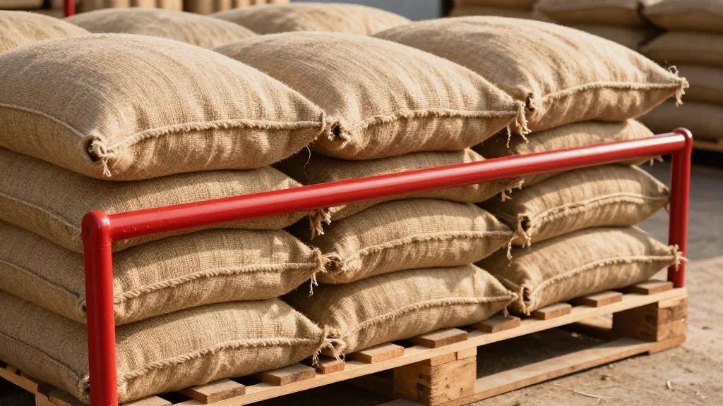 Trump Budget Would Cut USDA Funding by $4.9 Billion