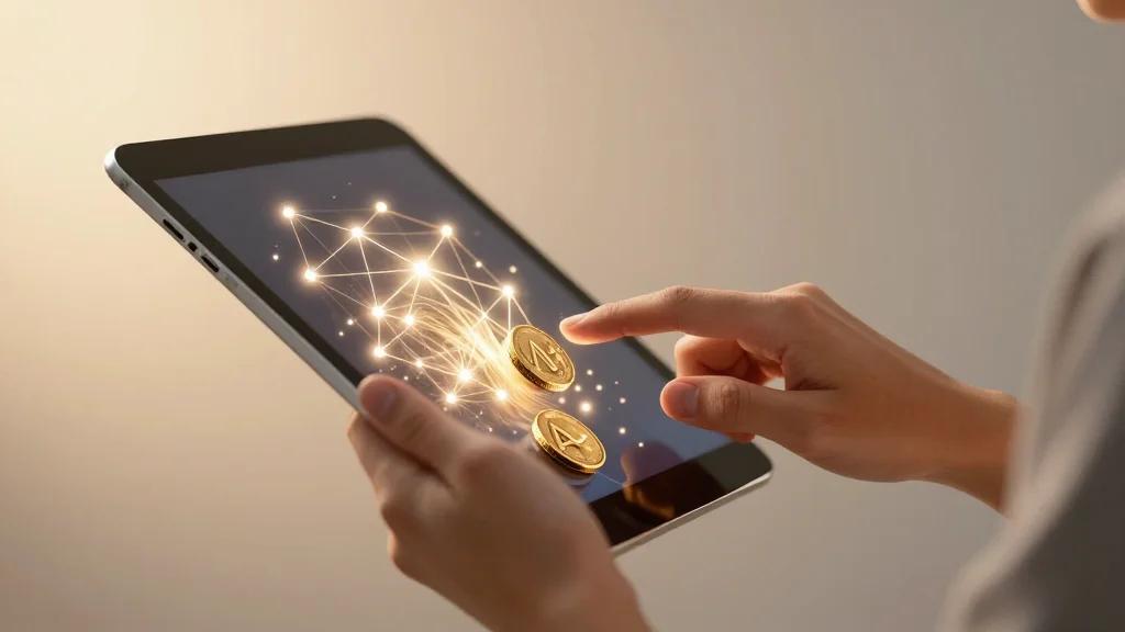 Billion Dollar Boy Partners With Lumanu to Launch ‘Creator Payments’ in Its Companion Platform