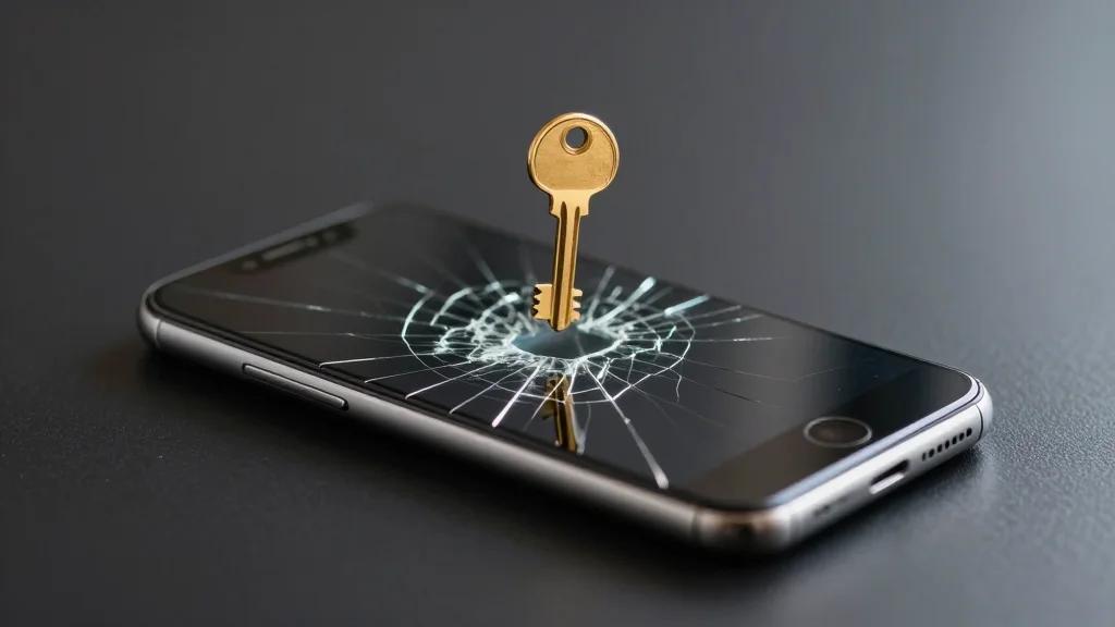 Document Your Frustrations Now, Profit Later