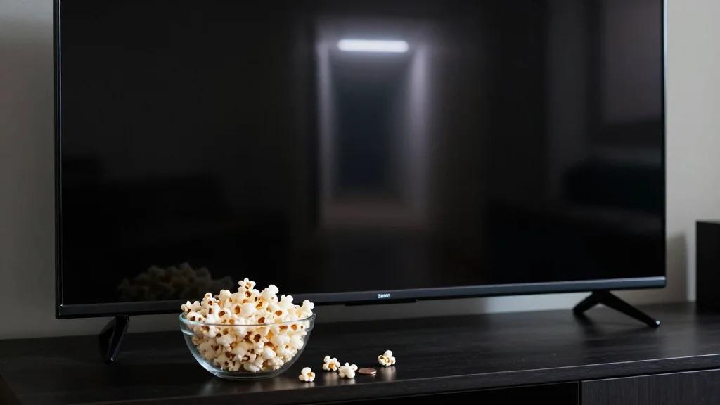 Critics Label 'Stranger Things: Tales From ’85' A Cynical Animated Retread