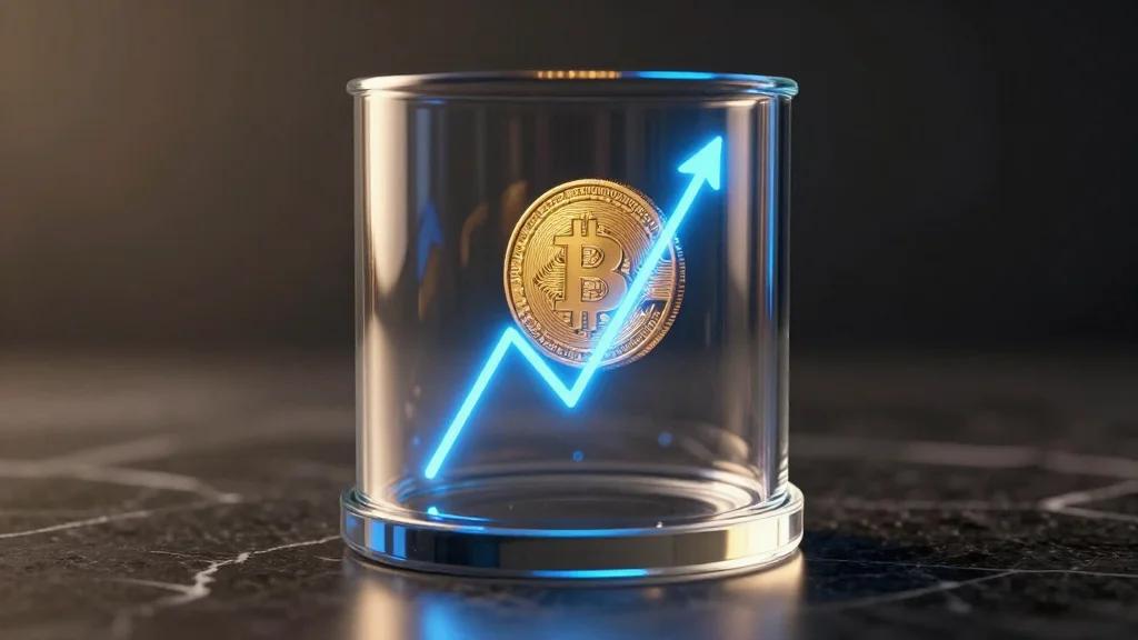 RWA Perps Unlock High‑Liquidity, High‑Sharpe Trading Opportunities