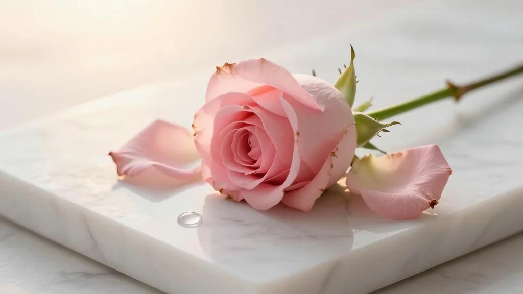 Learned to Stop Accepting Low‑Effort Relationships