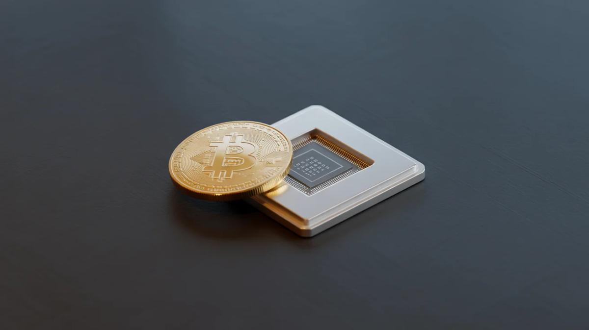 Investors Should Prioritize Business Constraints Over Technical Details