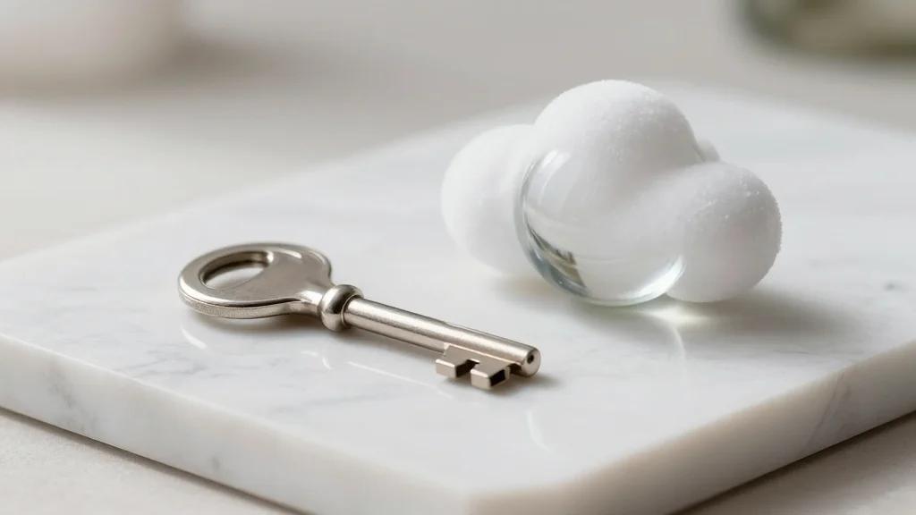 Spin.AI Secures K1 Investment, Accelerating Growth