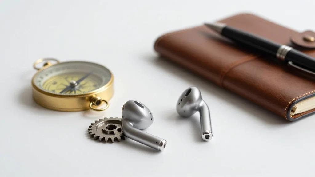 Master Four Core Skills for Leadership Attunement