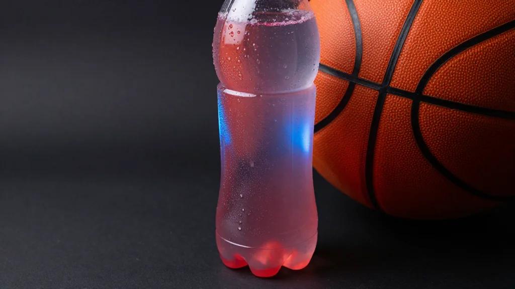 New Data From DAIVID & Kinetiq Shows BODYARMOR Debut Increased Coca-Cola’s March Madness Visibility By 55%