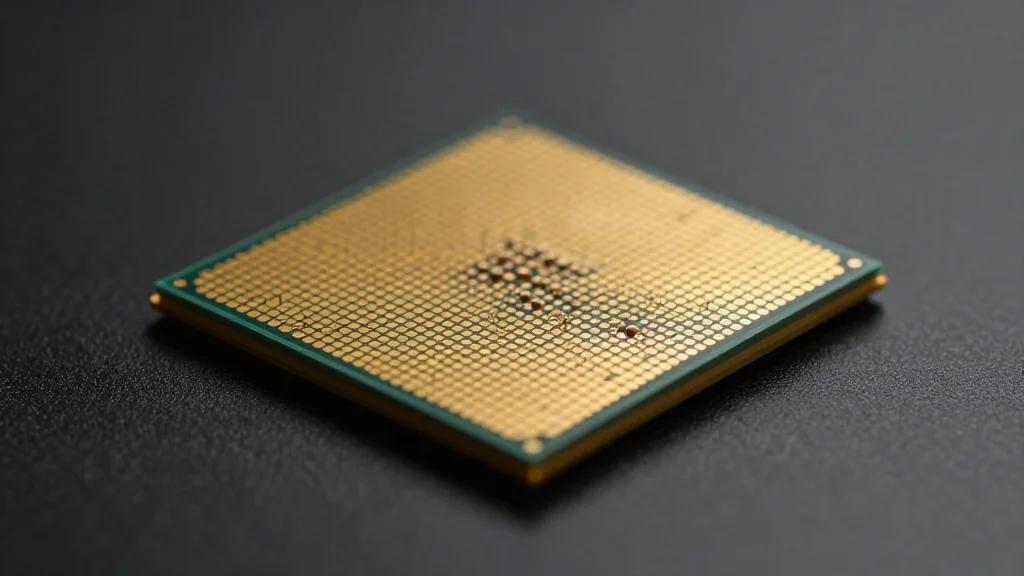 Quantum Computing Pioneer Scott Aaronson Cited in Epstein Files, Sparking Ethics Debate