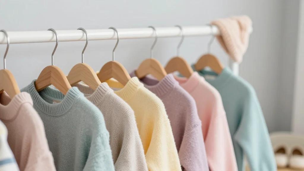 D2C Fashion Brand Odette Plans Kidswear Launch and 100-Store Expansion by FY ’28