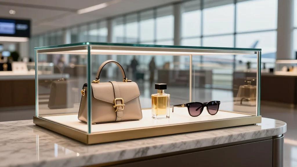 Port Authority of New York and New Jersey and Jfkiat, Operator of Jfk International Airport’s Terminal 4, Select Jfk T4...