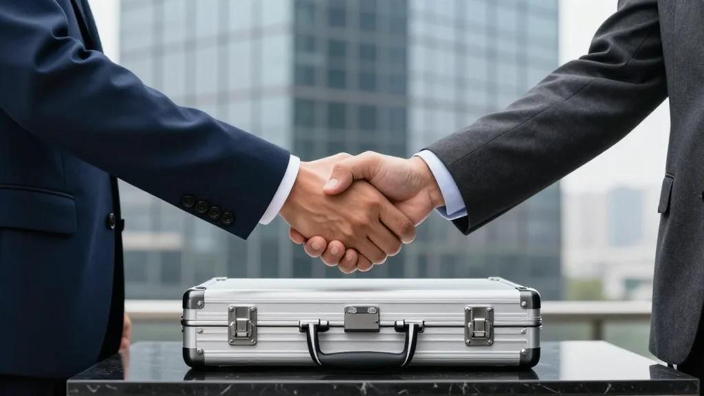 T‑Mobile, TPG Team up to Bid for Uniti Group