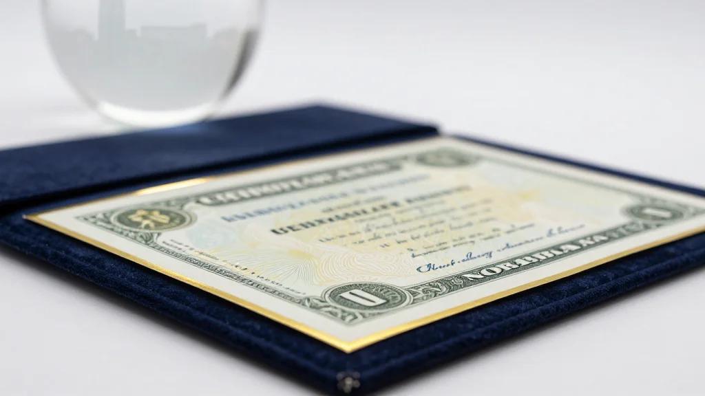 Stearns County, Minnesota Issues $283.4M of GO Sales‑tax Revenue Bonds, Sold to BofA Securities