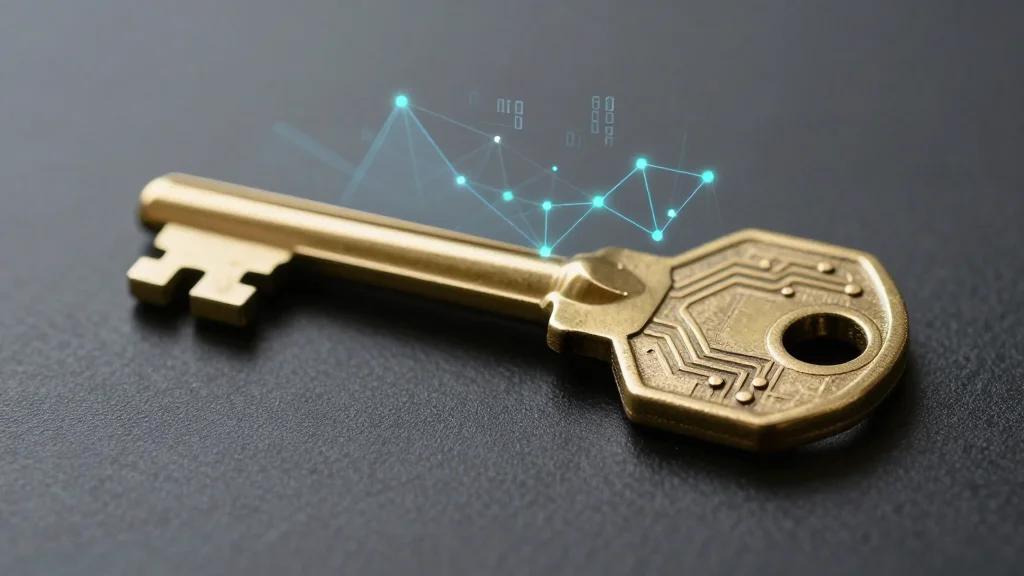 Palantir Wins £360K FCA Pilot, Boosting Its Government‑Sector Credibility