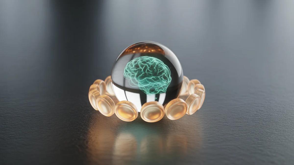 LLM Wrapper Lets Users Trade Predictions via Kalshi, dFlow