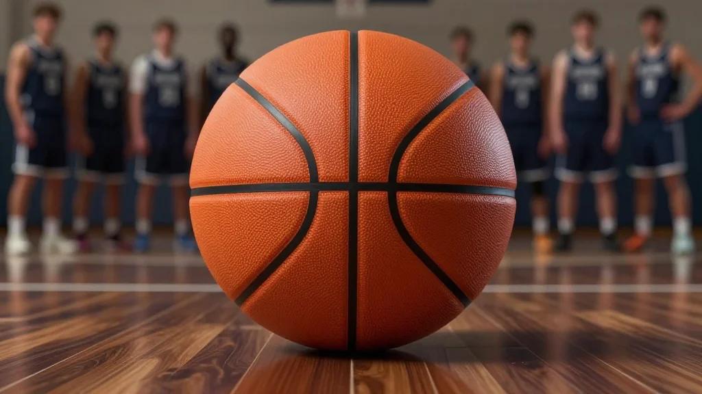 Harvard Study Finds Superteams Boost Performance by 50% Through Continuous Experimentation