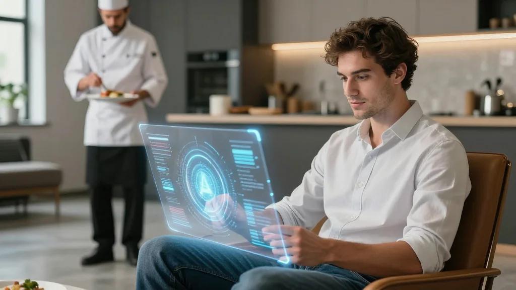 VC Money Fuels Surge of College‑Dropout AI Founders, WSJ Warns